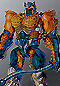 cheetor.jpg (16573 bytes)