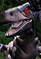 cyberaptor.jpg (11010 bytes)