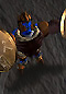 dinobot.jpg (9524 bytes)