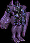 megatron1.jpg (10499 bytes)