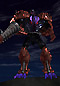 megatron2.jpg (9991 bytes)