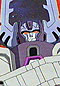 megatron3.jpg (16573 bytes)