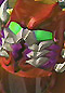 rampage.jpg (11621 bytes)