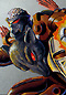 rattrap.jpg (14569 bytes)