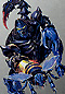 scorponok.jpg (14982 bytes)