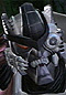 t2dinobot.jpg (10815 bytes)