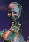 transmutate.jpg (9239 bytes)
