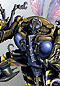 waspinator.jpg (15167 bytes)