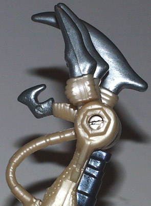 tm2db3.jpg (42267 bytes)