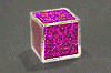 e-cube.gif