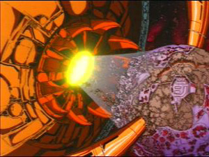 Image result for unicron