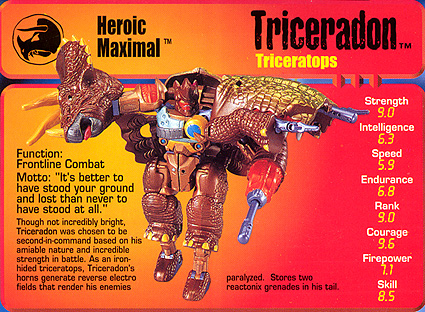 Triceradon.jpg (157529 bytes)