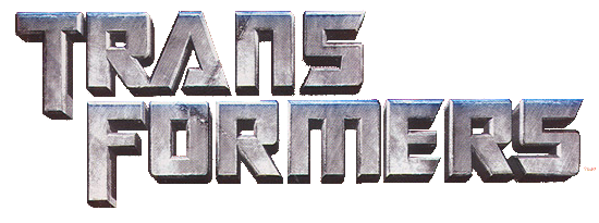 Transformers (Movie)