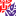 chr
