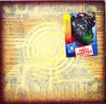 Hunt for the Decepticons - Legends Constructicon Devastator (G1 deco) - Package art