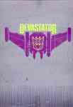 Generations - Devastator (SDCC Excl: Scavenger, Hook, Bonecrusher, Long Haul, Scrapper, Mixmaster) - Package art