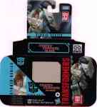 Studio Series - Exo-Suit Spike Witwicky - Package art
