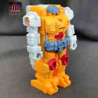 landmine transformers spark trion alpha unicron generations toy appearances