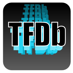 TFDb