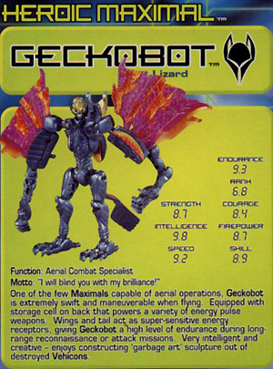 geckobot.jpg (83101 bytes)