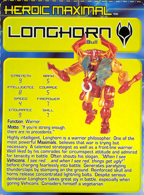 longhorn.jpg (115479 bytes)