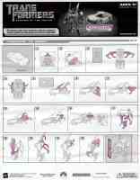 Movie ROTF - Sideways - Instructions