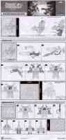 Timelines - Doublepunch - Instructions