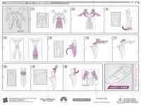 Movie ROTF - Sonar - Instructions