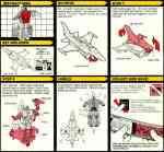 G1 - Skydive (Arialbot) - Instructions
