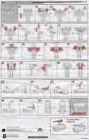 Movie DOTM - Scan Series Ratchet - Instructions