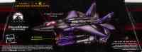 Movie ROTF - Skywarp (Walmart exclusive) - Package art