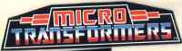 G1 - Groundshaker (Micromaster) - Package art