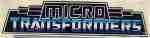 G1 - Micromaster Air Strike Patrol (Nightflight, Storm Cloud, Tailwind, Whisper) - Package art