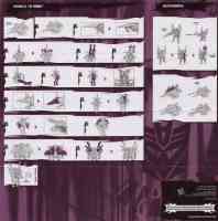 TF Prime - Dreadwing (Beast Hunters) - Instructions