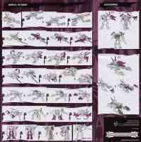 TF Prime - Shockwave (Beast Hunters - Voyager) - Instructions