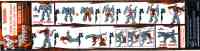 TF Prime - Twinstrike (Beast Hunters) - Instructions