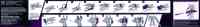 TF Prime - Shockwave (Beast Hunters - Cyberverse Commander) - Instructions