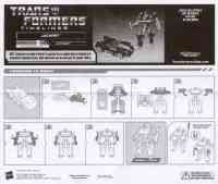 Timelines - Jackpot (TF Club Subscription) - Instructions