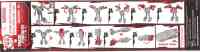TF Prime - Prowl (Beast Hunters - Cyberverse Legion) - Instructions