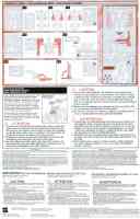 Energon - Landquake - Instructions