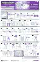 Alternators - Decepticharge - Instructions