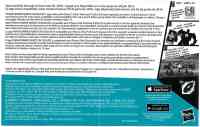 Robots In Disguise / RID (2015-) - Sawback - Instructions