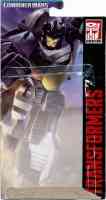 Generations - Protectobot Groove (Combiner Wars Legends) - Package art