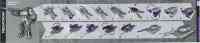 Generations - Megatron Generations Leader Class - Instructions
