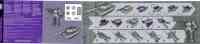 Generations - Megatron Generations Leader Class - Instructions