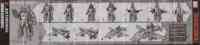 Generations - Powerglide - Instructions