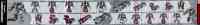 Generations - Dragstrip (Combiner Wars) - Instructions