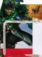 Movie AOE - Crosshairs - Package art