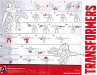 Movie AOE - Scorn - Instructions