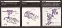 G2 - Powerdive - Instructions